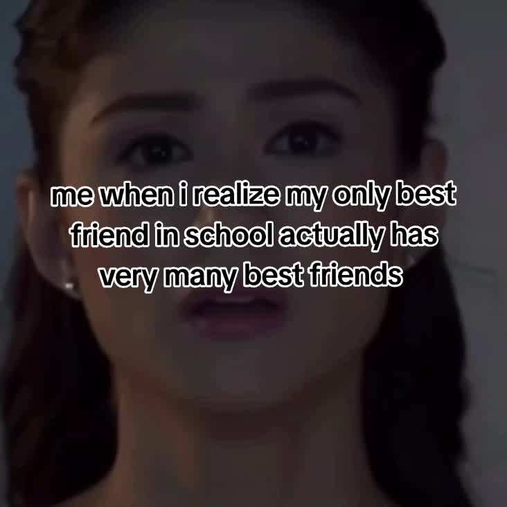 @iwannabangthisonefeminineboy