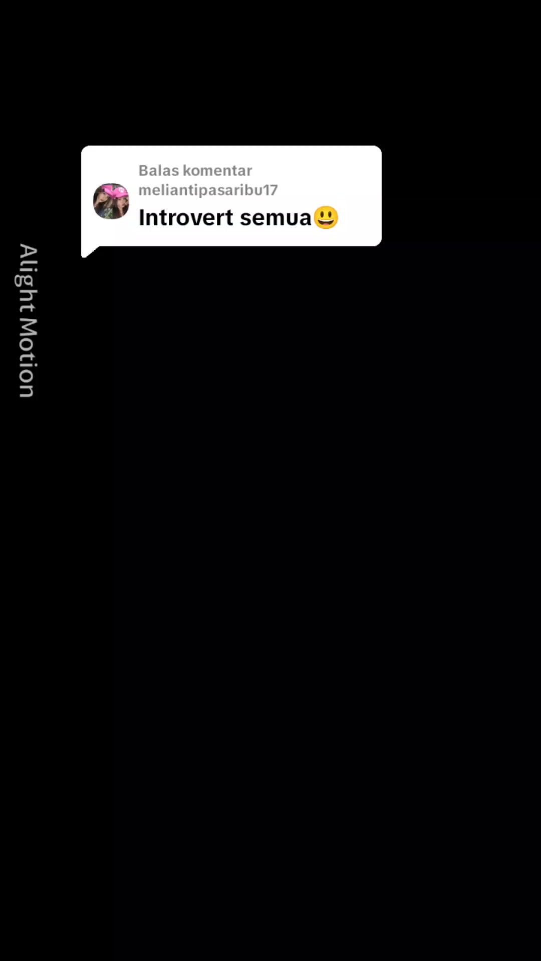@ikyyHUMOR