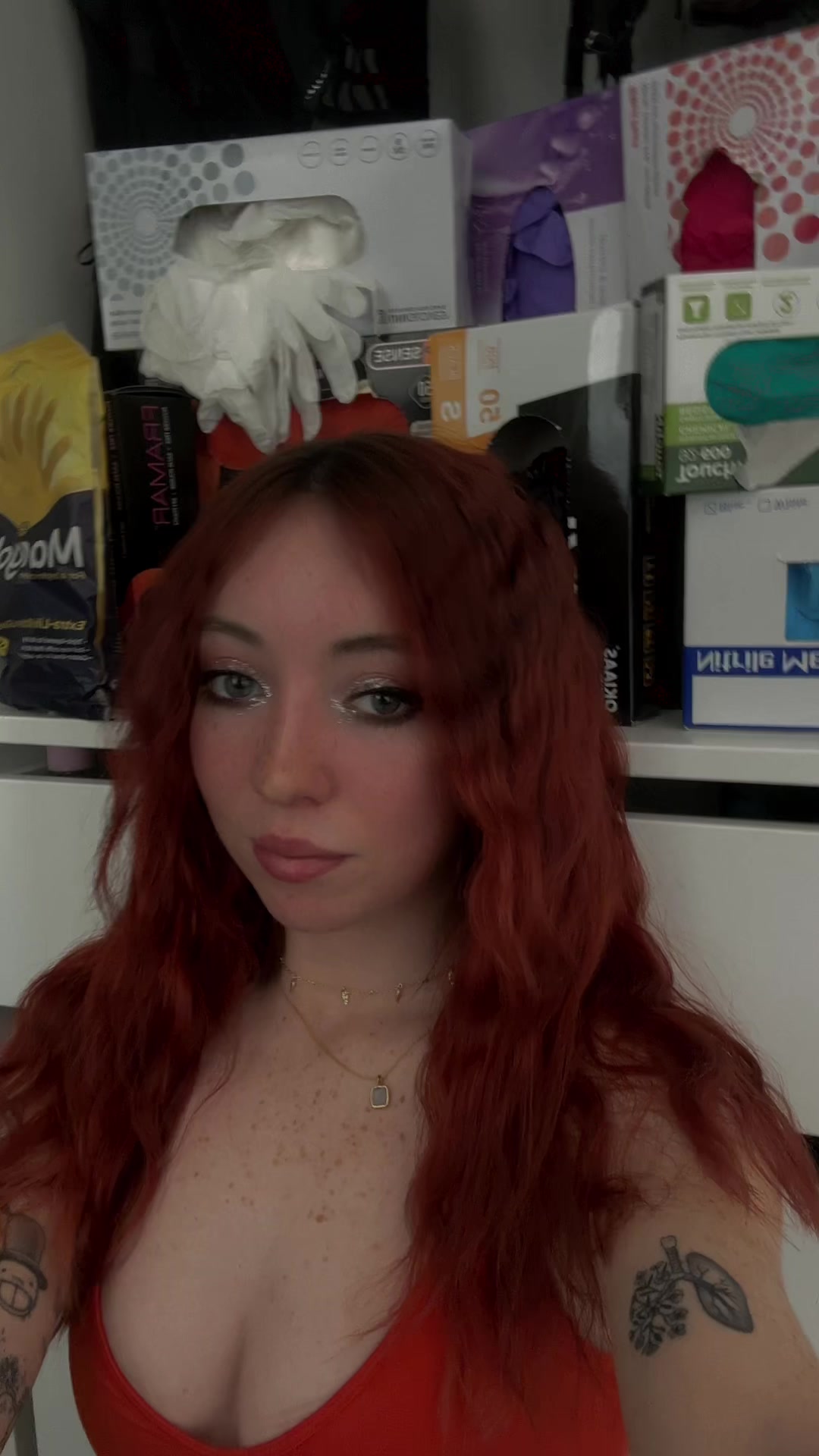 @Missanna_xx
