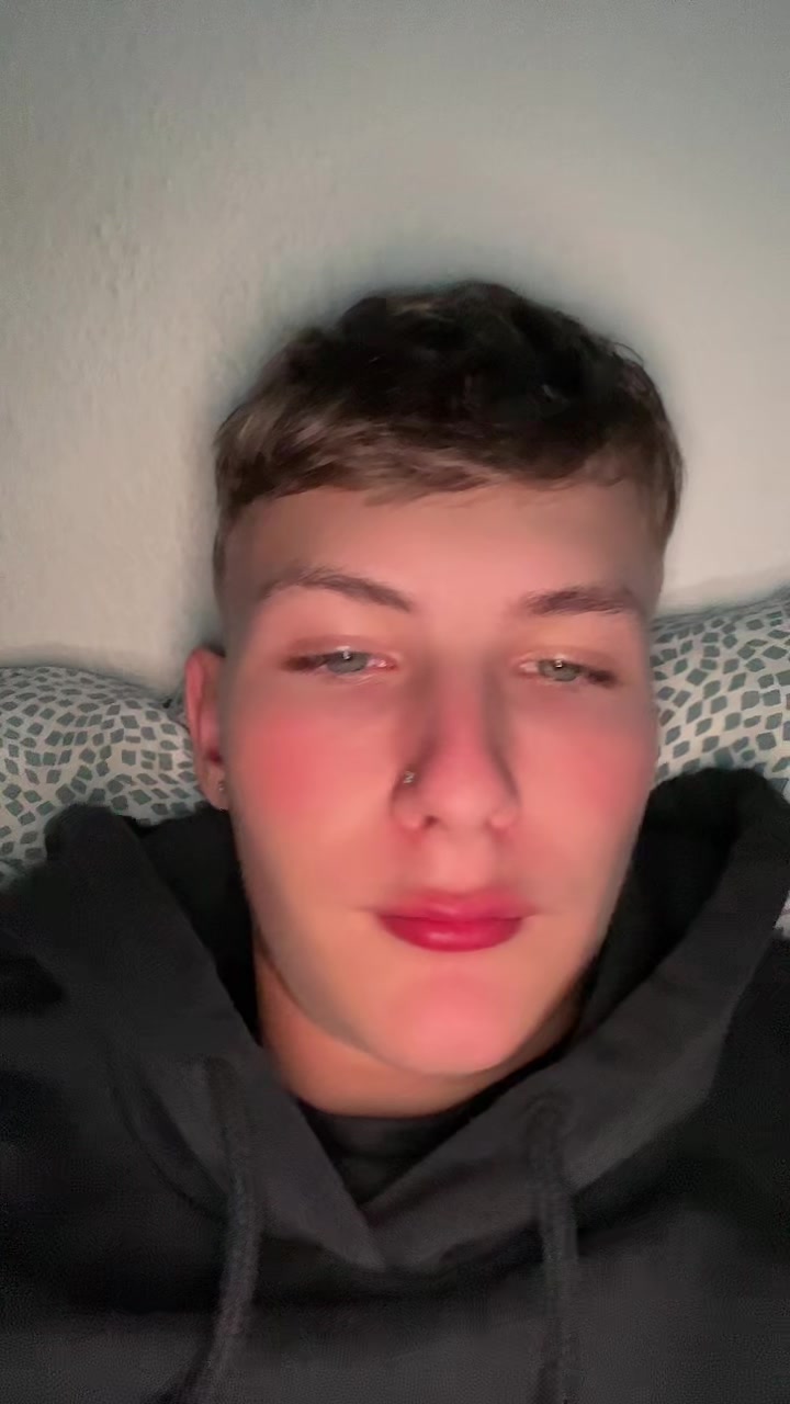 @pavlissss