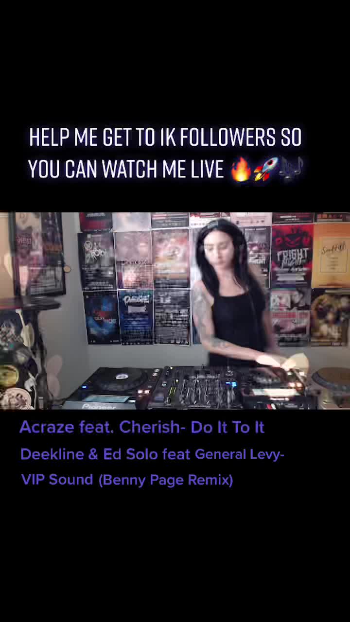 @Alena Aleatha