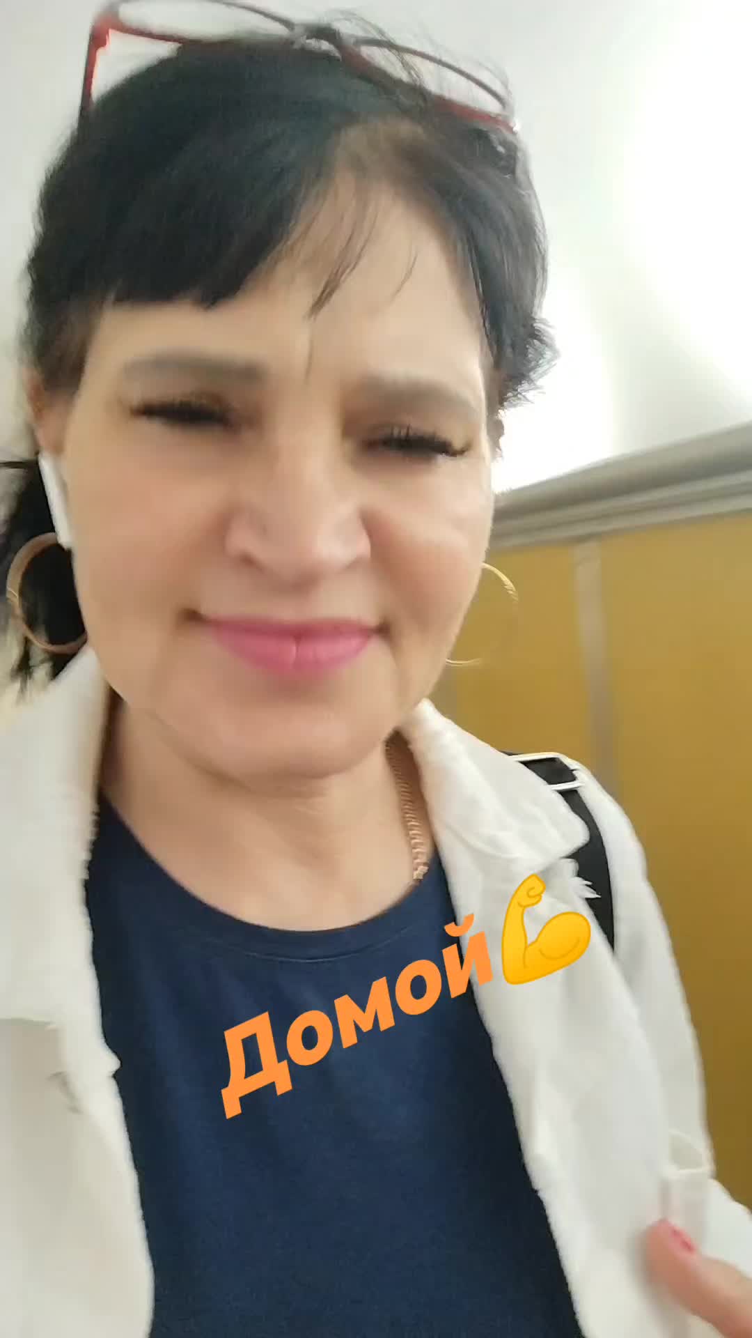 @Елена Резникова