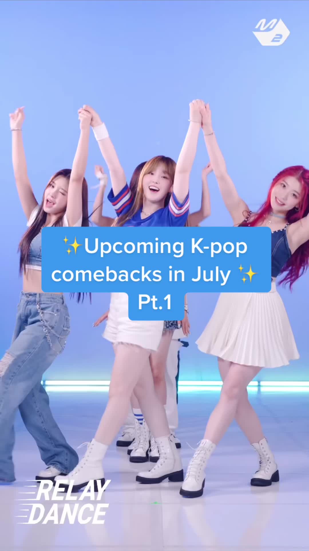 @redhairtaehyun1