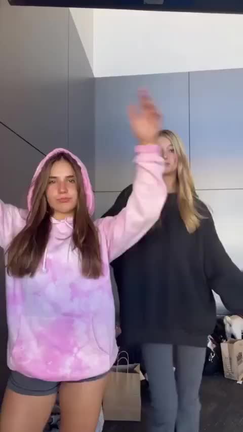 @Pipersdeleted