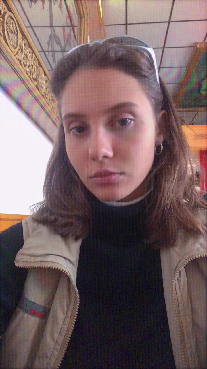 @Kateřina Prokopová