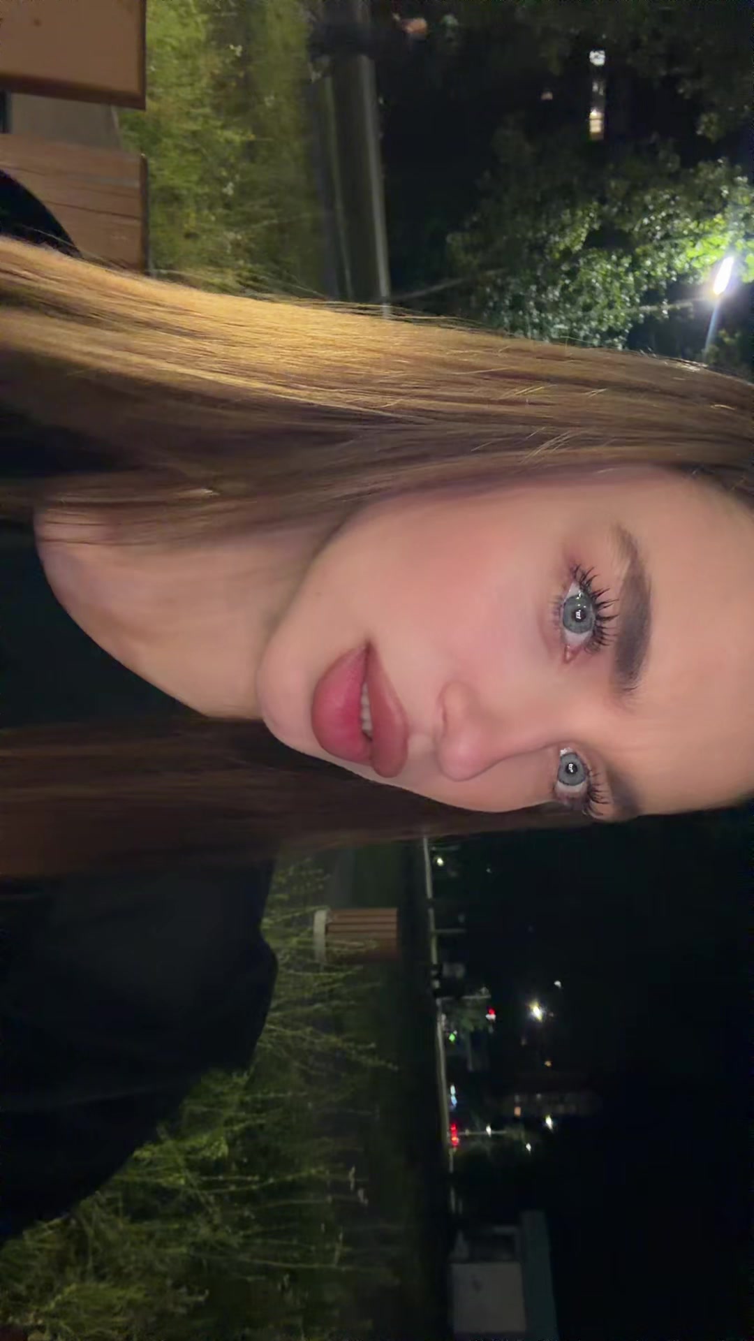 @olesia333
