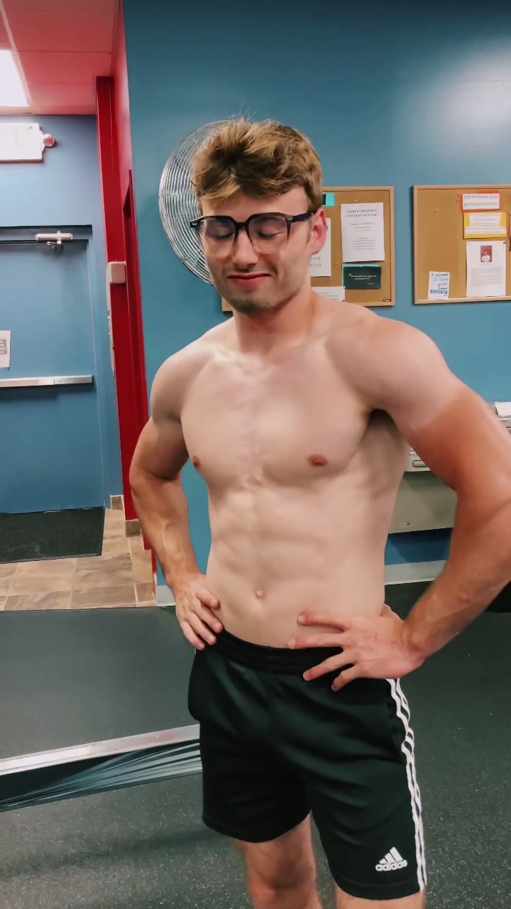 @Soduh18