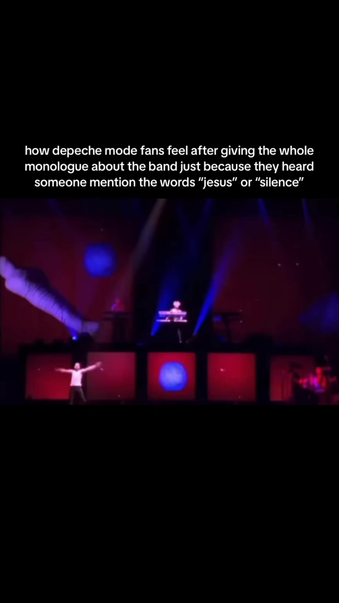 @depechemoder4life