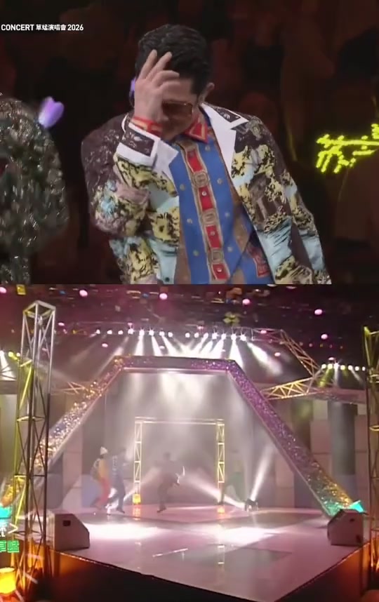 @TVBSong2_cambodiafan
