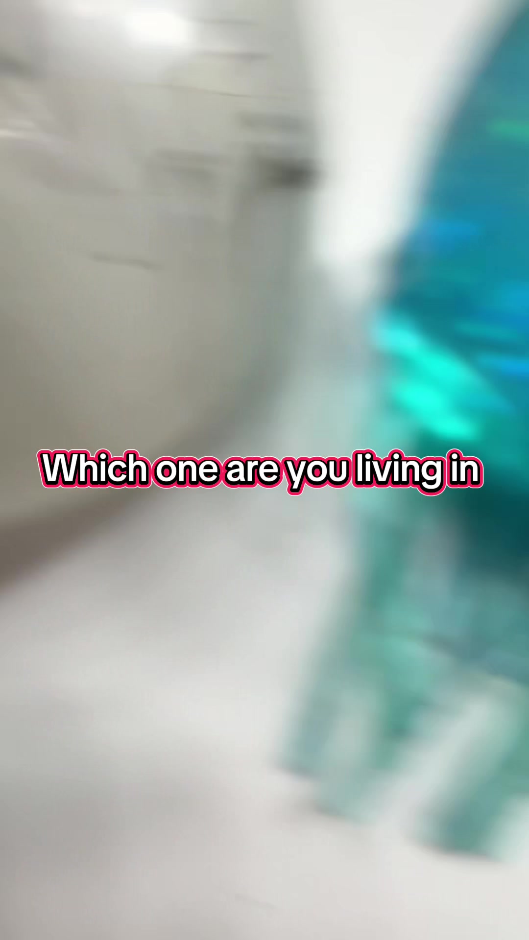 @Denni