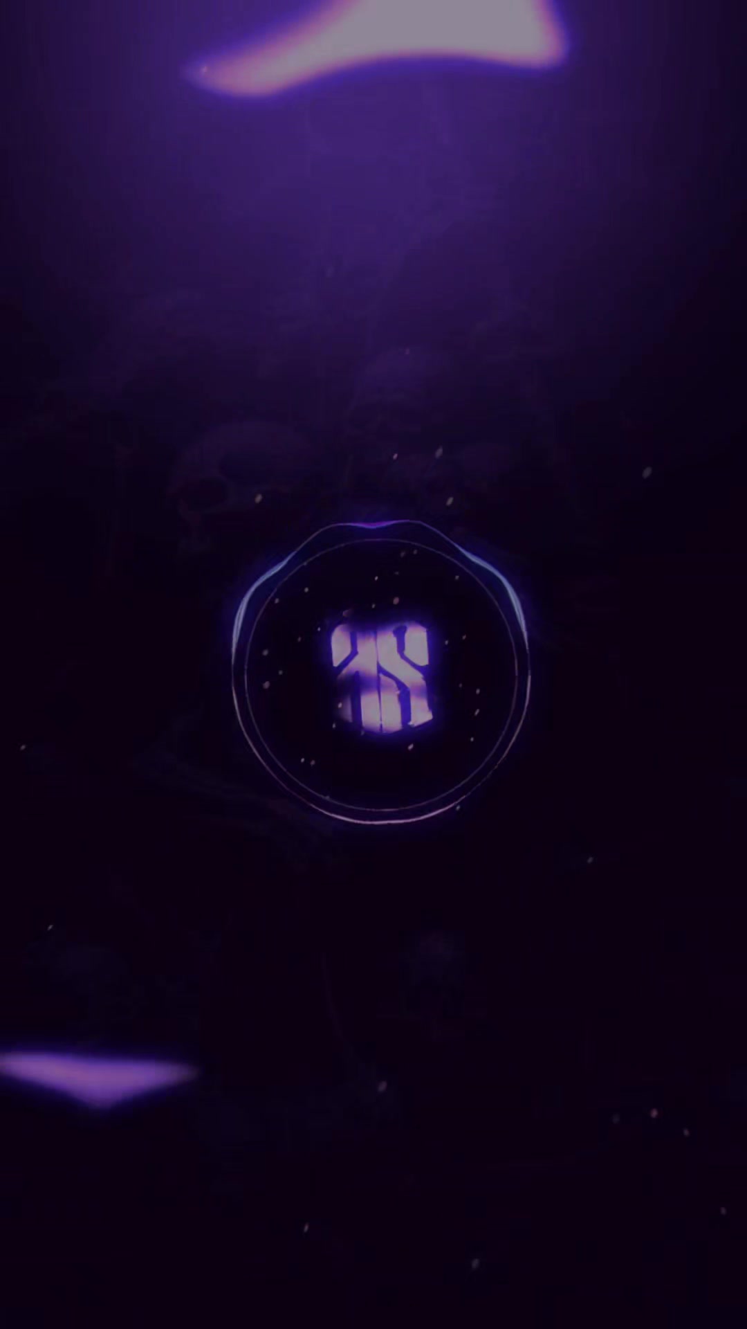 @Aʟɪᴇɴ_sᴏɴɢs🎧