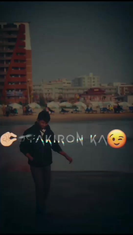 @Shafin Khan