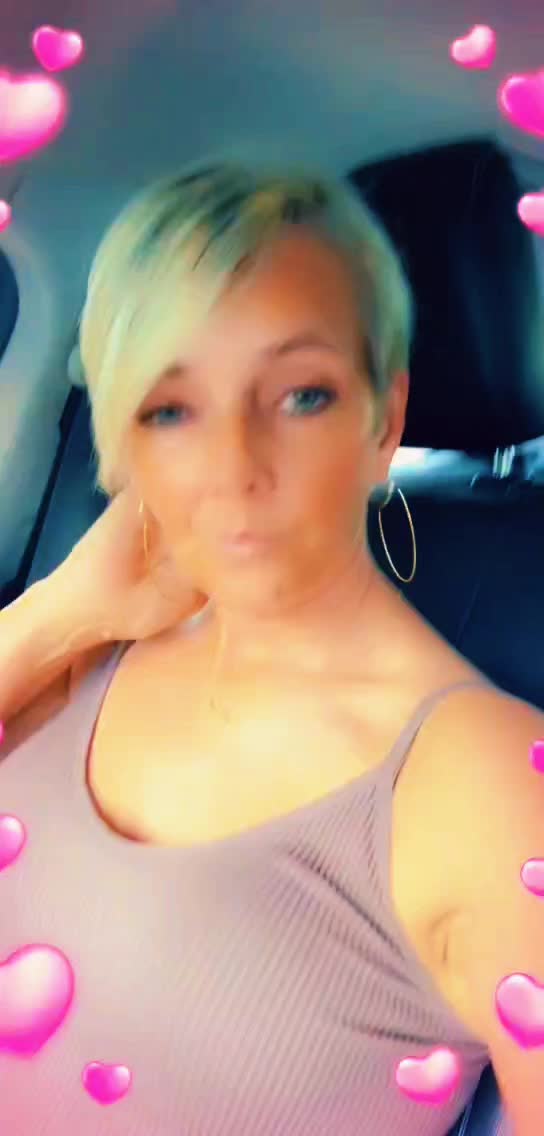 @Melissa