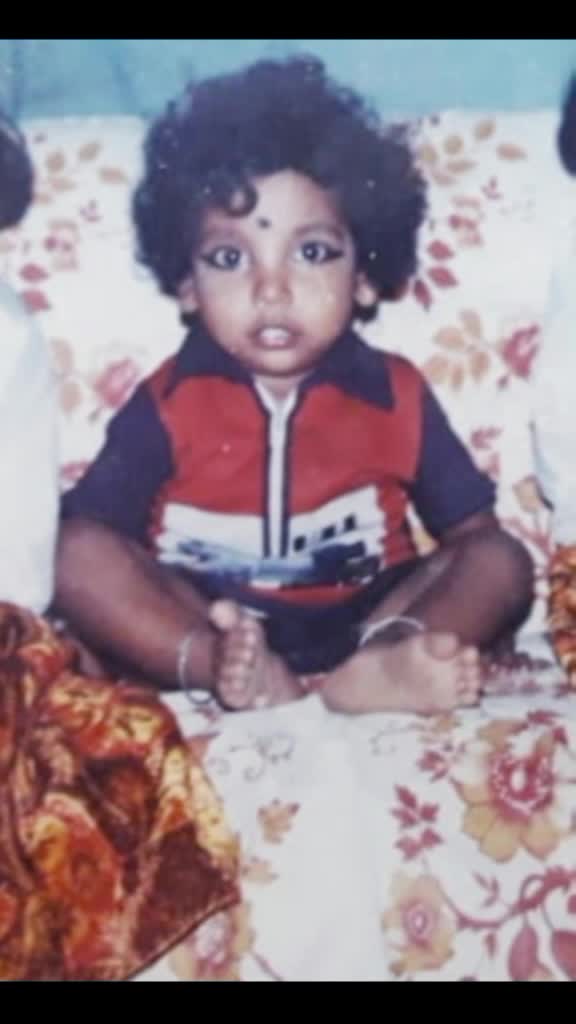 @Goutam Fouzder