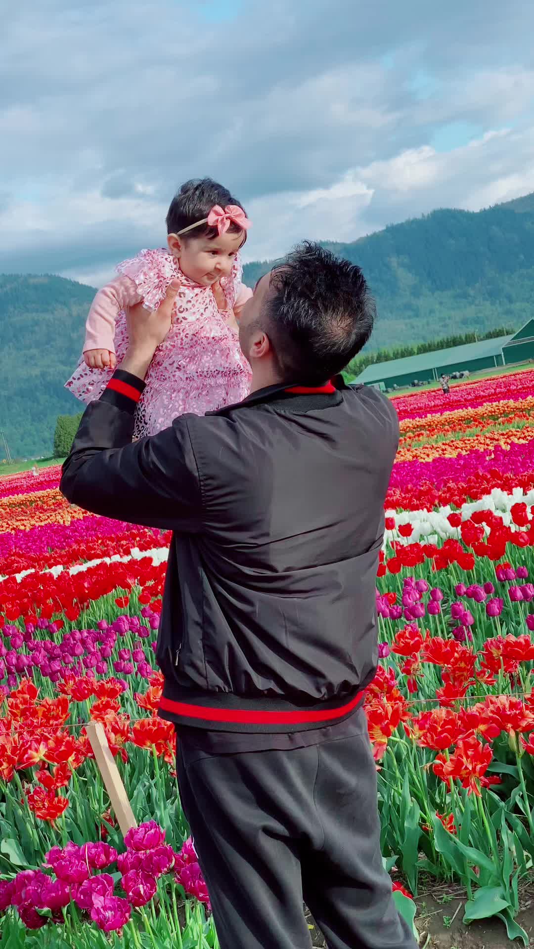 @chansidhu101