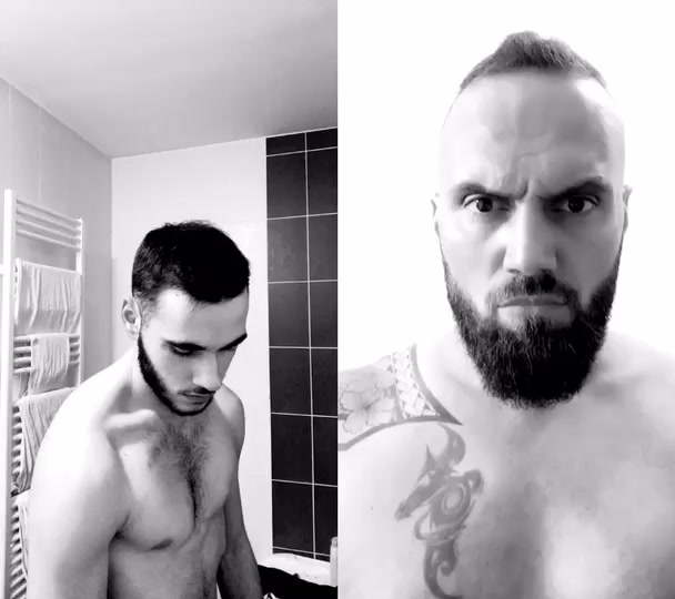 @Meldja