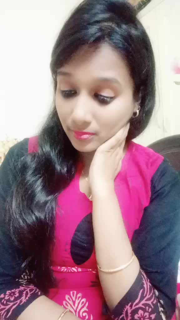 @Sritha