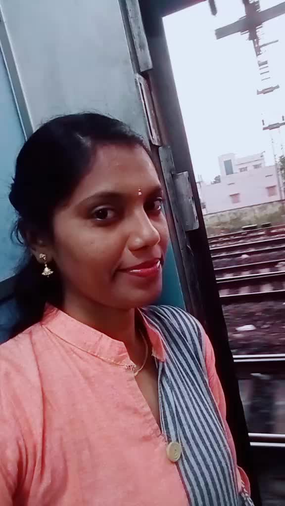 @Leela Rani