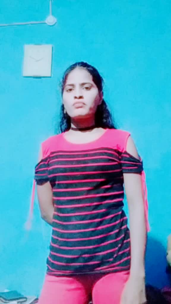 @లక్కీuser37211572