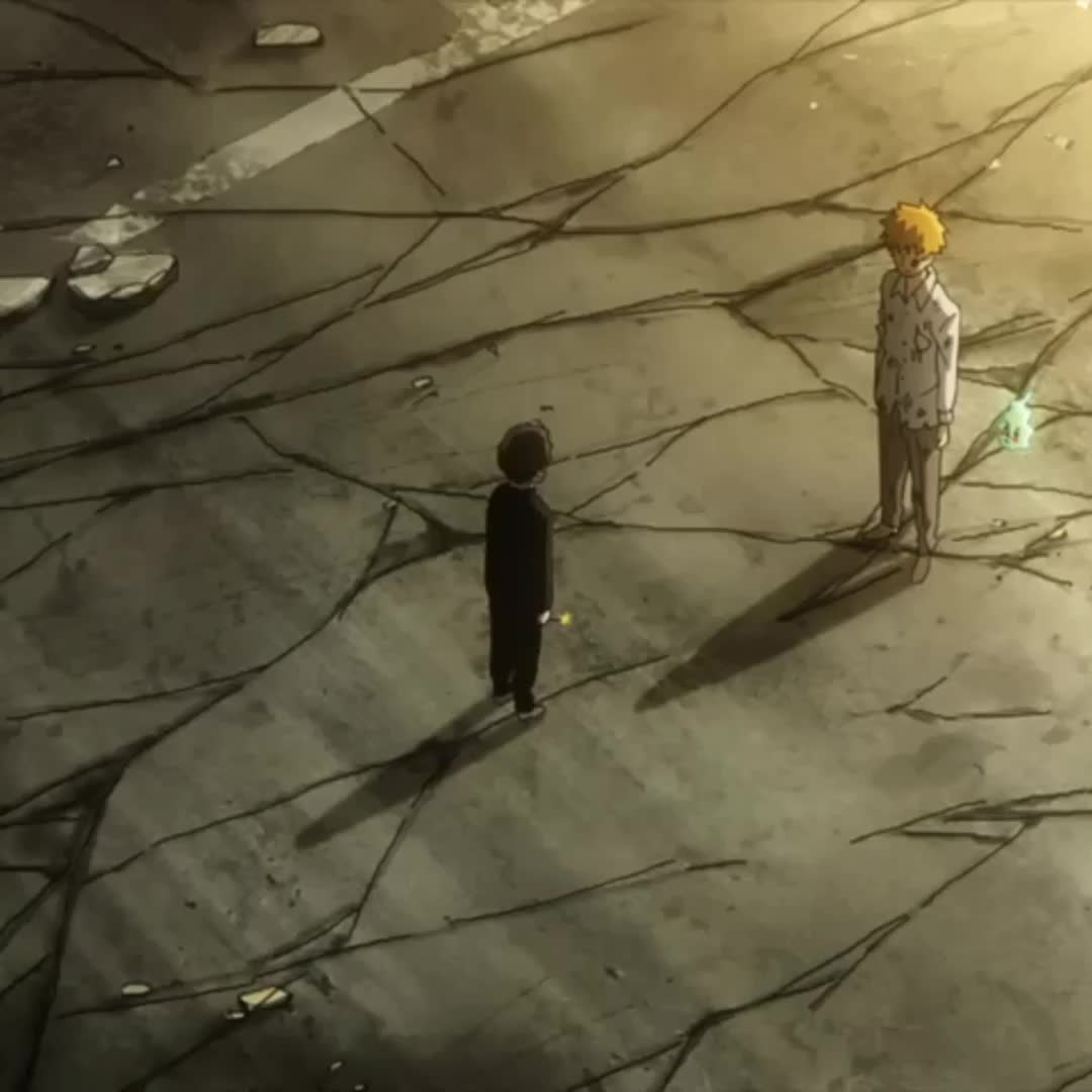 @PikarsNoLimit