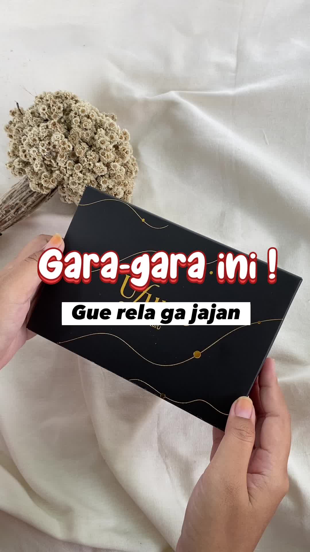 @Ufume