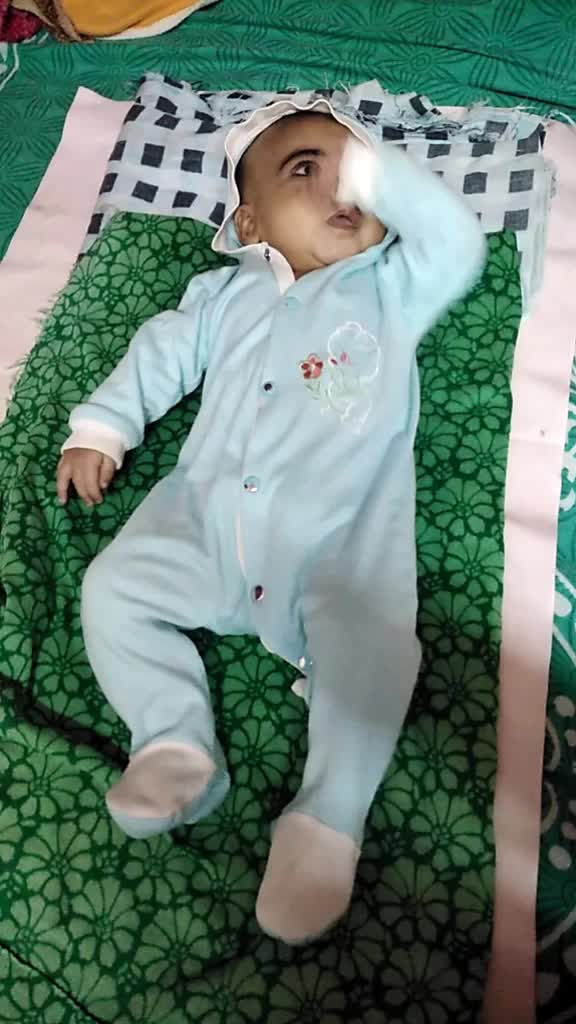 @Shajahan Vkm