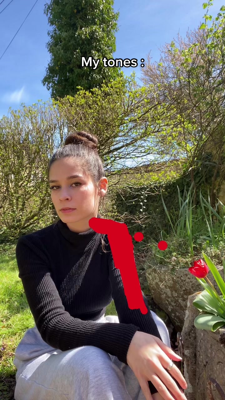 @Margaux_ltlr