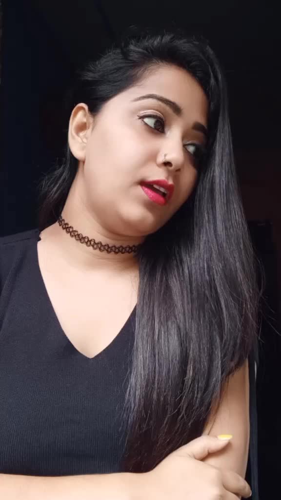 @priyankii