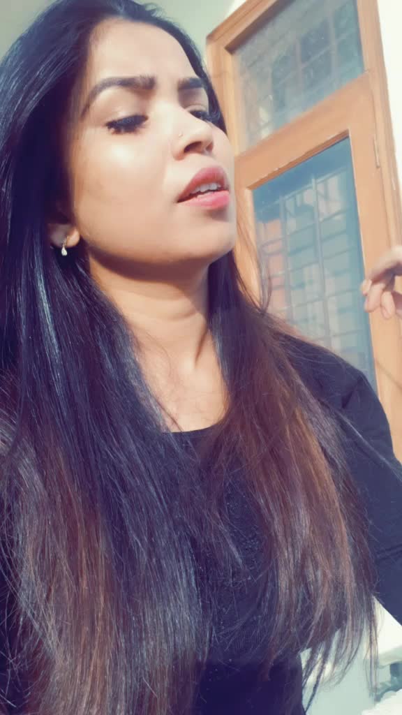@Twinkle devi
