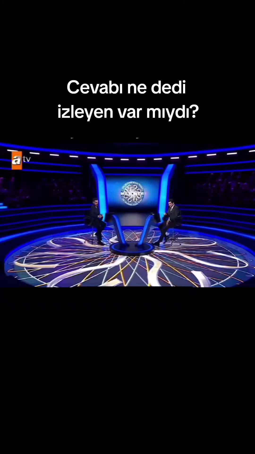 @Zeynep Aydın