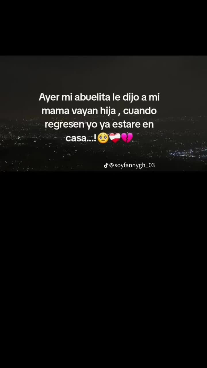 @Sol Martinez