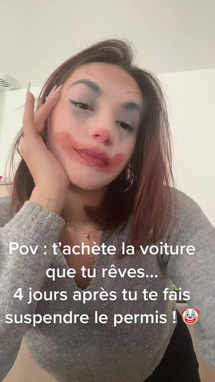 @Melissa Urios