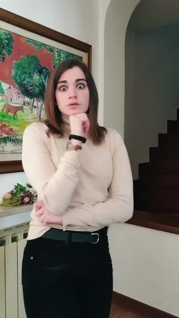 @Lucrezia