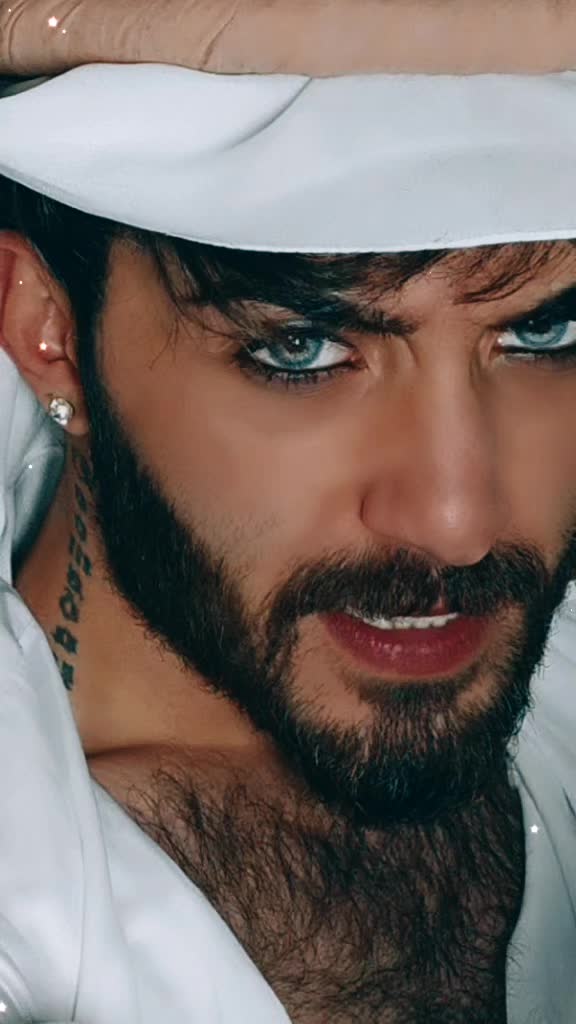 @AYAZ_KAYA