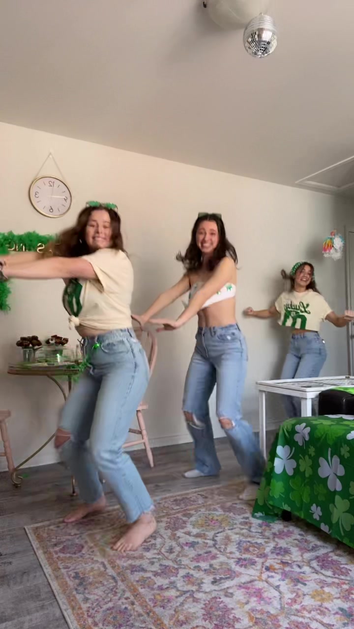 @meg