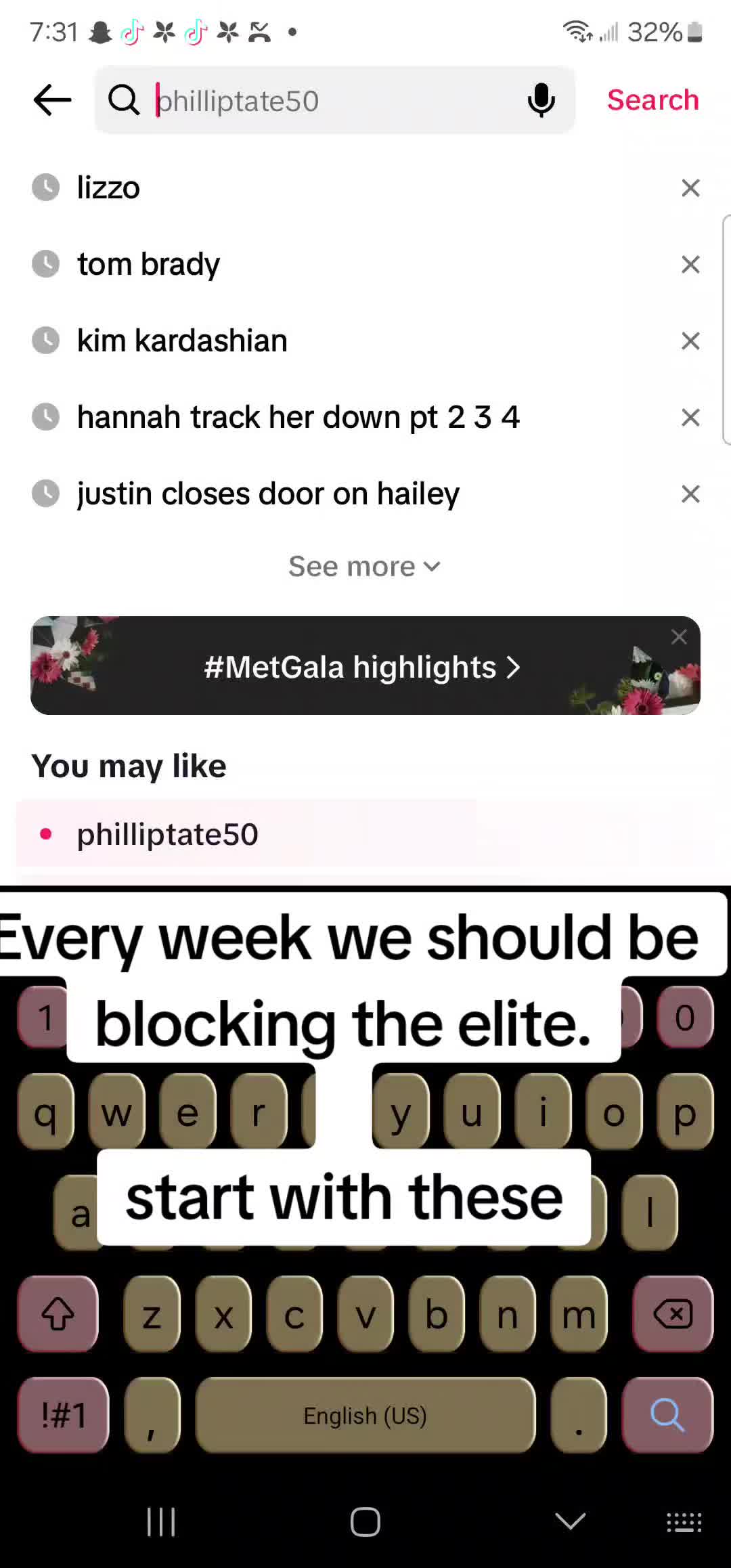 @Kate