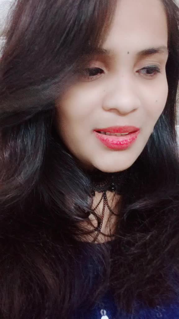 @Priyu