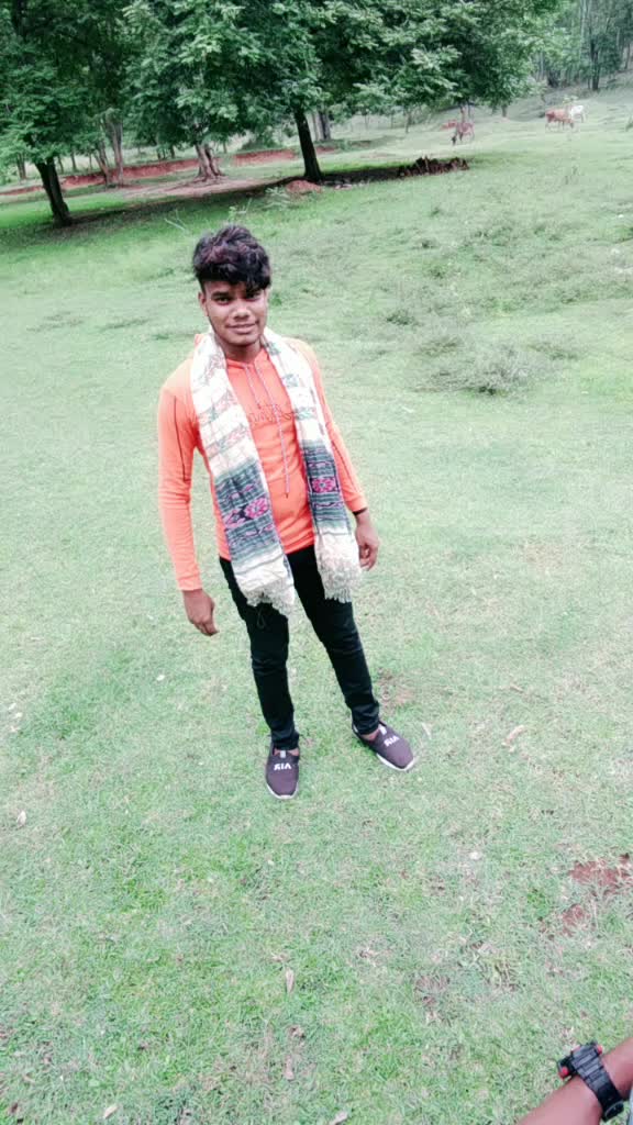 @user25631150016