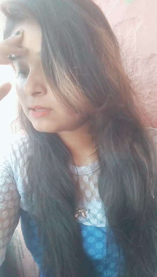 @💚SaruMRajpoot💚
