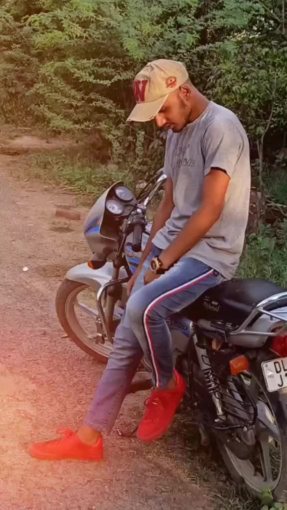 @Uzaif badshah