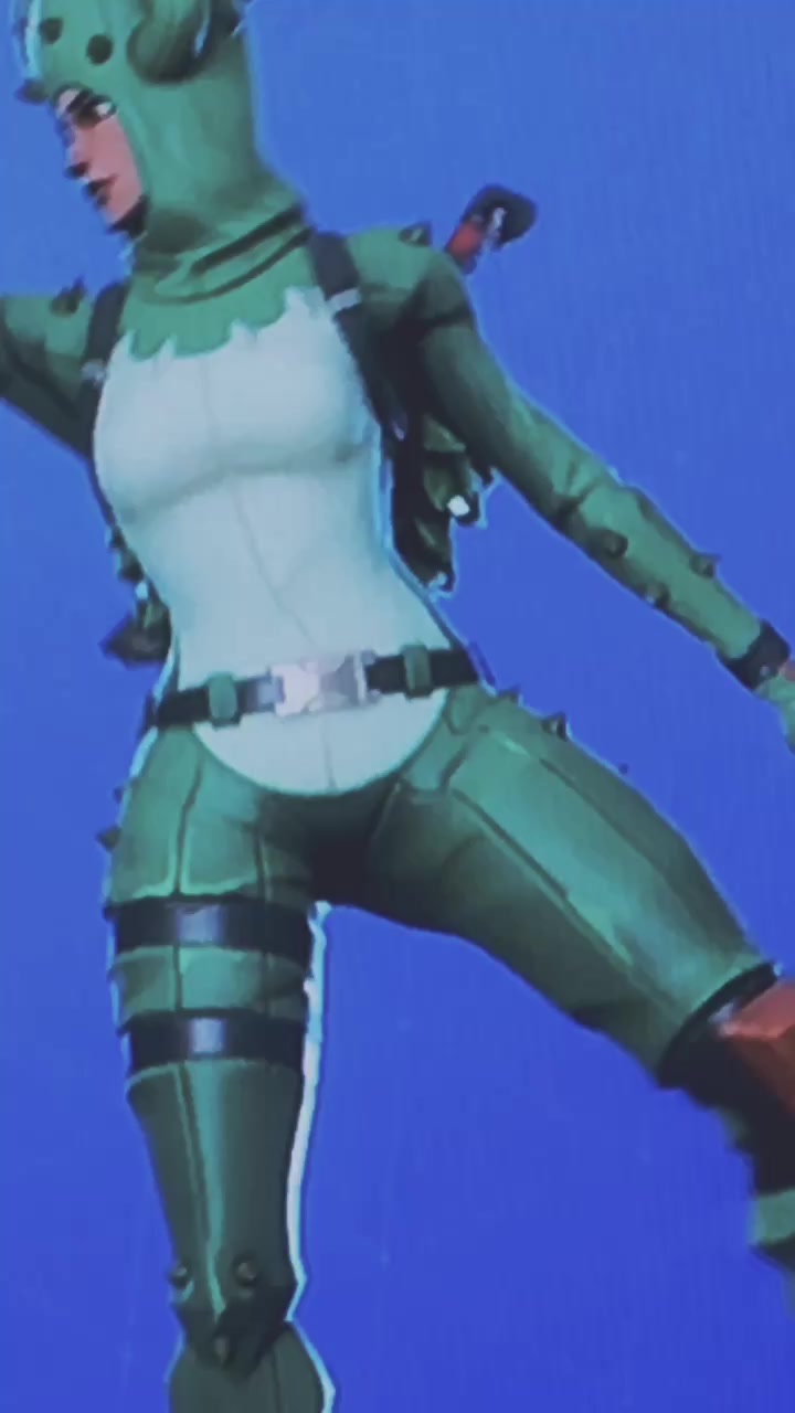 @OOF