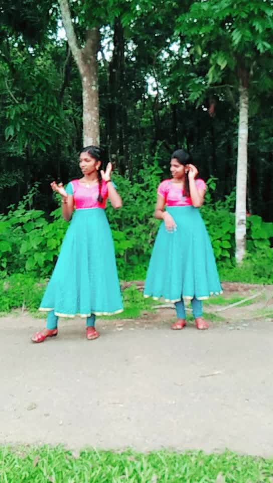 @@minnu_geethu💖💥