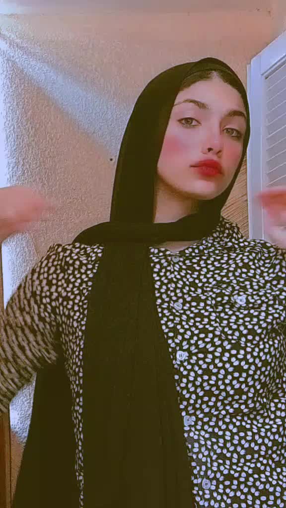 @Nour ibrahem
