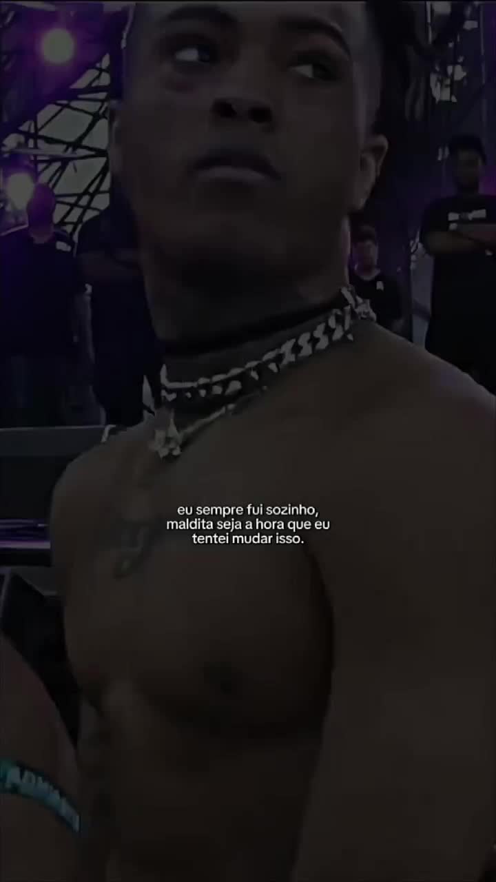 @@luanxzin𖣂