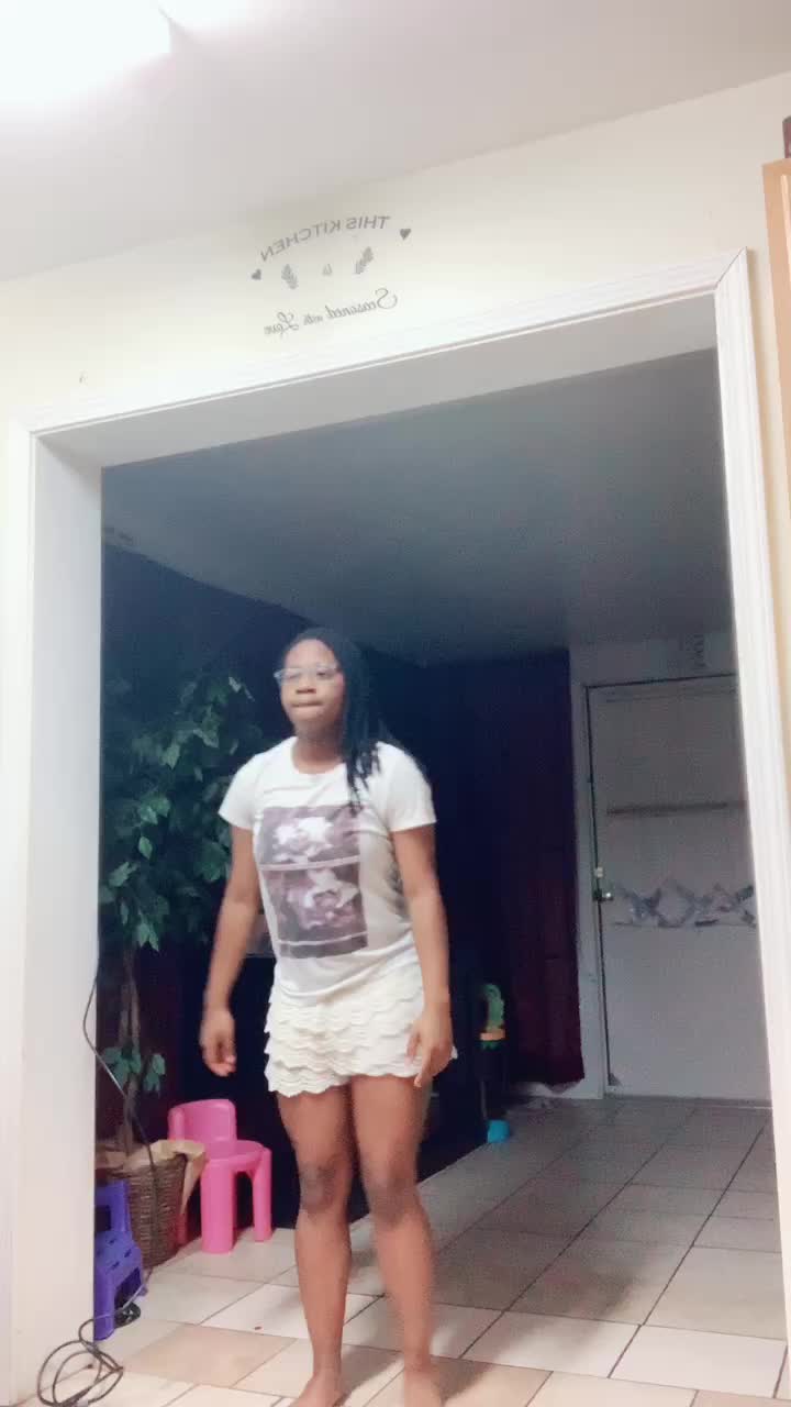 @keria2423 🦋❤️⚽️