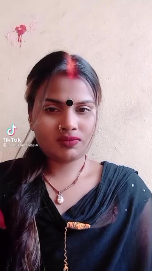 @dhaneshwarkhatbe7