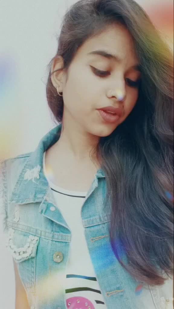 @@_Aayushi Sharma