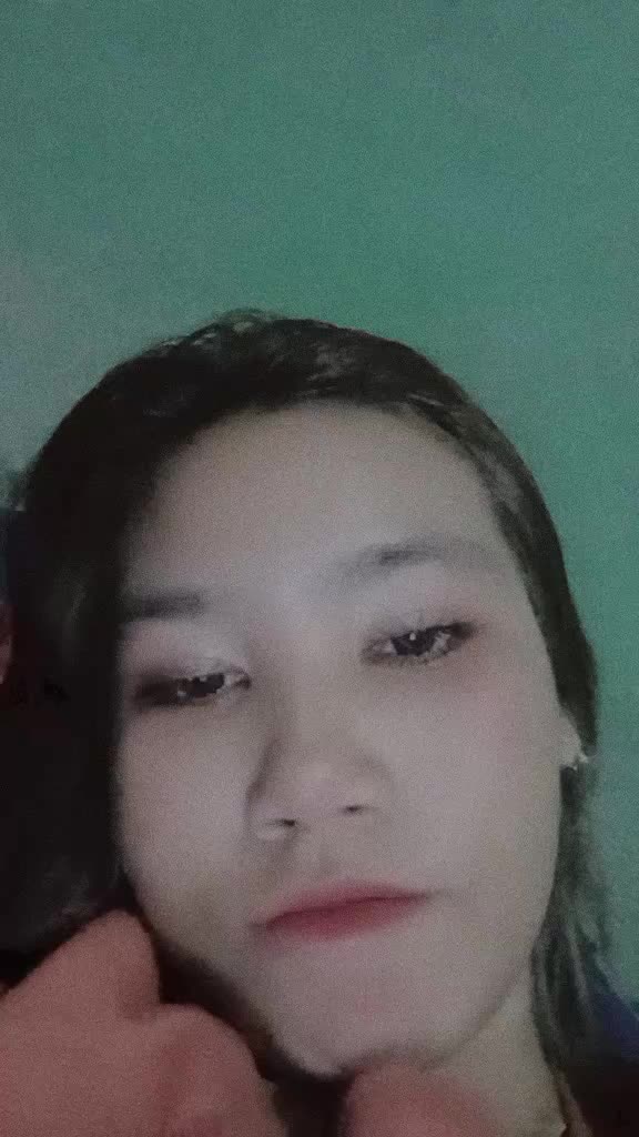 @deapesek08