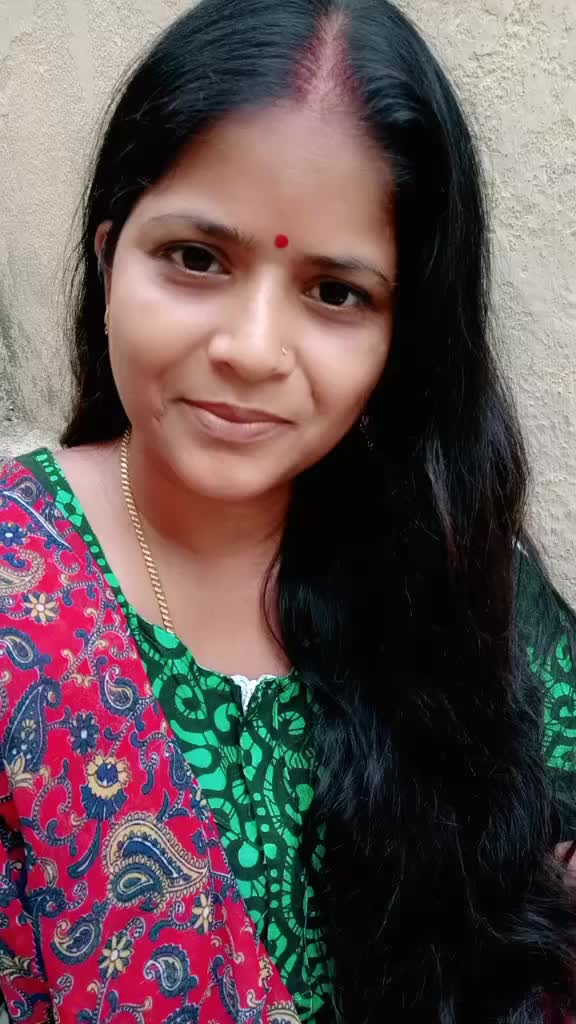 @D Parimala