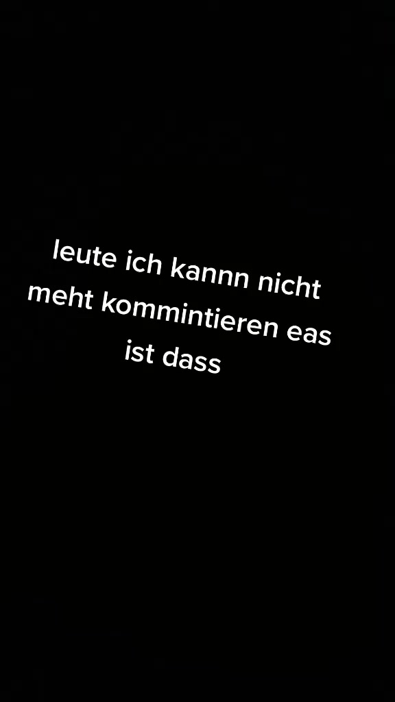 @selmir_428
